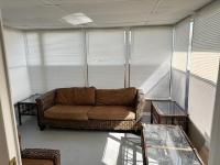 1981 Glen Manufactured Home