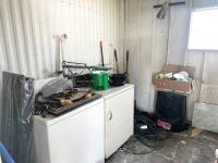 1981 Glen Manufactured Home