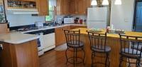 2000 Cavco Manufactured Home