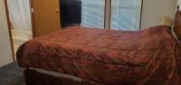 2000 Cavco Manufactured Home