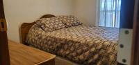 2000 Cavco Manufactured Home