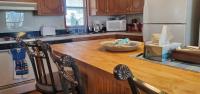 2000 Cavco Manufactured Home