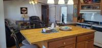 2000 Cavco Manufactured Home