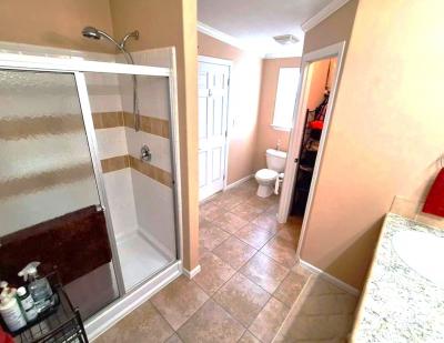 Photo 2 of 26 of home located at 14510 Trellis Court Port Charlotte, FL 33953