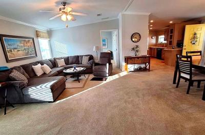Photo 4 of 26 of home located at 14510 Trellis Court Port Charlotte, FL 33953