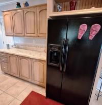 2014 Palm Harbor Mobile Home