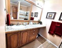 2014 Palm Harbor Mobile Home