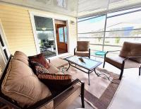 2014 Palm Harbor Mobile Home