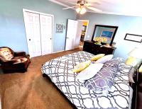 2014 Palm Harbor Mobile Home