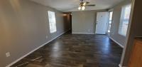 2007 Clayton Homes Inc Inspiration Mobile Home