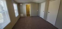 2007 Clayton Homes Inc Inspiration Mobile Home
