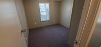 2007 Clayton Homes Inc Inspiration Mobile Home