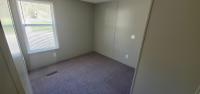 2007 Clayton Homes Inc Inspiration Mobile Home