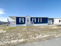 2025 Champion Home Builders, Inc. mobile Home