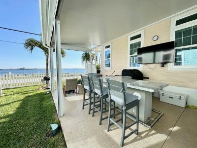 Photo 2 of 22 of home located at 10 NE Nautical Dr Jensen Beach, FL 34957