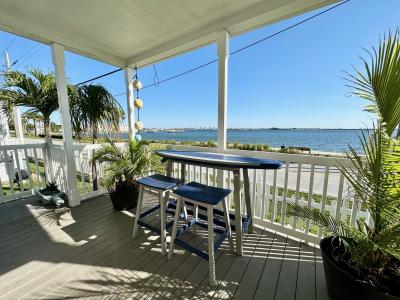 Photo 3 of 22 of home located at 10 NE Nautical Dr Jensen Beach, FL 34957