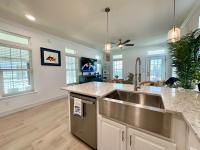 2016 Mobile Home