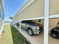 2016 Mobile Home