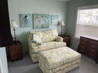 1992 Fleetwood Manufactured Home
