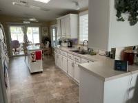 1992 Fleetwood Manufactured Home