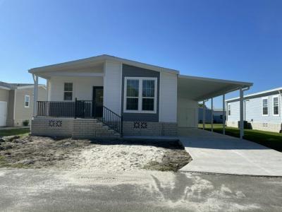 Mobile Home at 34808 Robins Song Road Zephyrhills, FL 33541