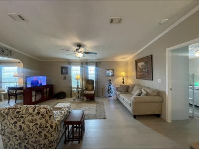 Photo 4 of 9 of home located at 1000 Walker St 84 Holly Hill, FL 32117