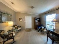 2003 Skyline 9T620426RA Mobile Home