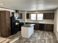 2024 Champion Home Builders, Inc. mobile Home