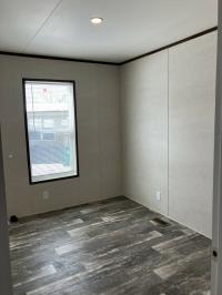 2024 Champion Home Builders, Inc. mobile Home