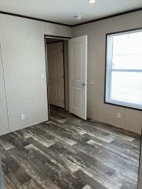 2024 Champion Home Builders, Inc. mobile Home