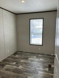 2024 Champion Home Builders, Inc. mobile Home