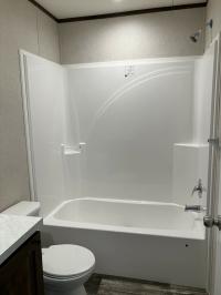 2024 Champion Home Builders, Inc. mobile Home