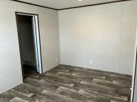 2024 Champion Home Builders, Inc. mobile Home