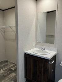 2024 Champion Home Builders, Inc. mobile Home