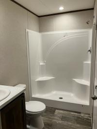 2024 Champion Home Builders, Inc. mobile Home