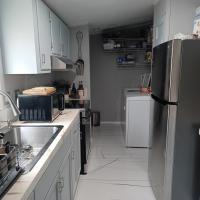 2001 Mobile Home