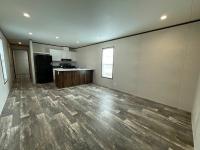 2025 Champion Home Builders, Inc. mobile Home