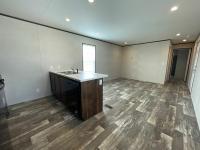2025 Champion Home Builders, Inc. mobile Home