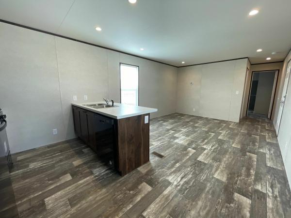 2025 Champion Home Builders, Inc. mobile Home