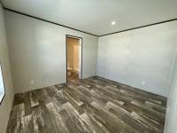 2025 Champion Home Builders, Inc. mobile Home