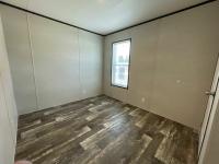 2025 Champion Home Builders, Inc. mobile Home