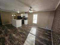 2019 CHAM mobile Home