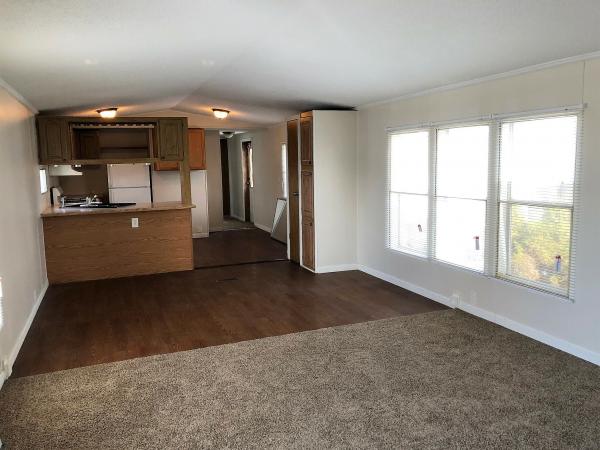 1994 SCHULT Mobile Home