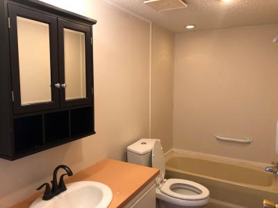Photo 5 of 7 of home located at 4511 Whitson Ct Sterling Heights, MI 48310