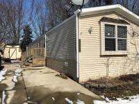 1994 SCHULT Mobile Home