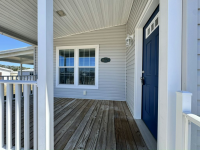 2020 Champion - Lake City Palm Beach Mobile Home