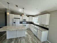 2020 Champion - Lake City Palm Beach Mobile Home
