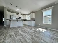 2020 Champion - Lake City Palm Beach Mobile Home