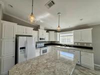 2020 Champion - Lake City Palm Beach Mobile Home