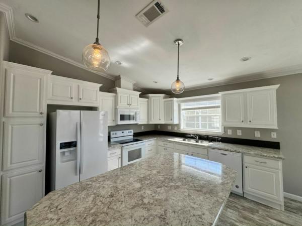 2020 Champion - Lake City Mobile Home For Sale